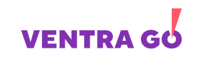 Ventra Go!